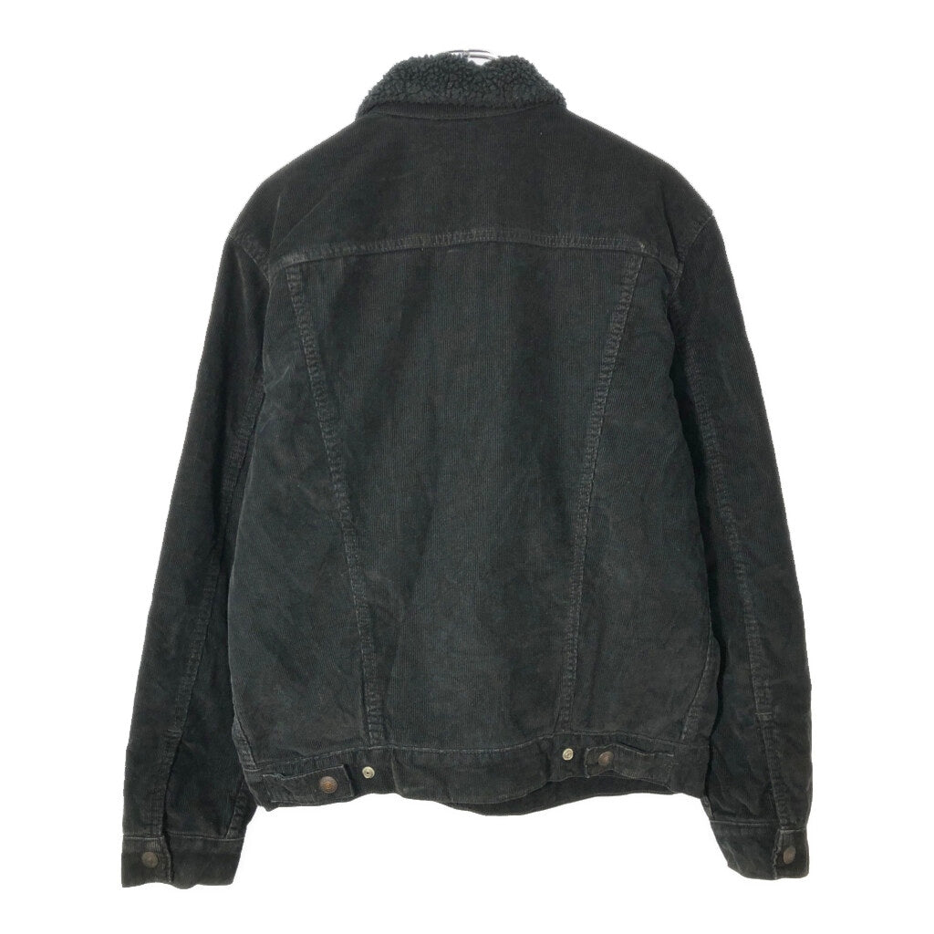 Levi's Jacket