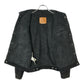 Levi's Jacket