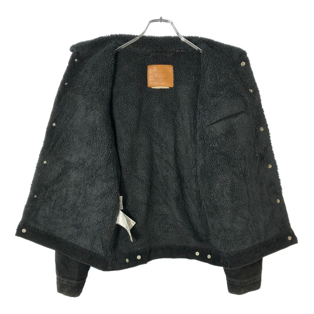 Levi's Jacket