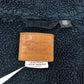 Levi's Jacket