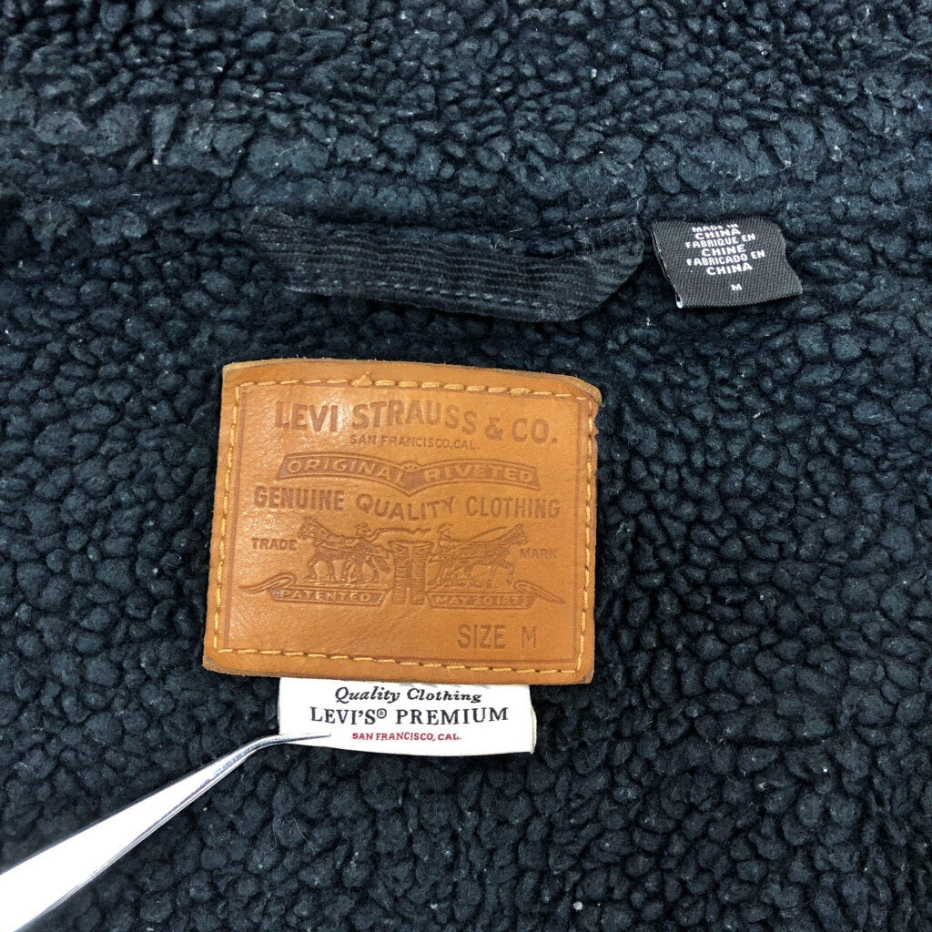 Levi's Jacket