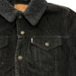 Levi's Jacket