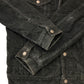 Levi's Jacket