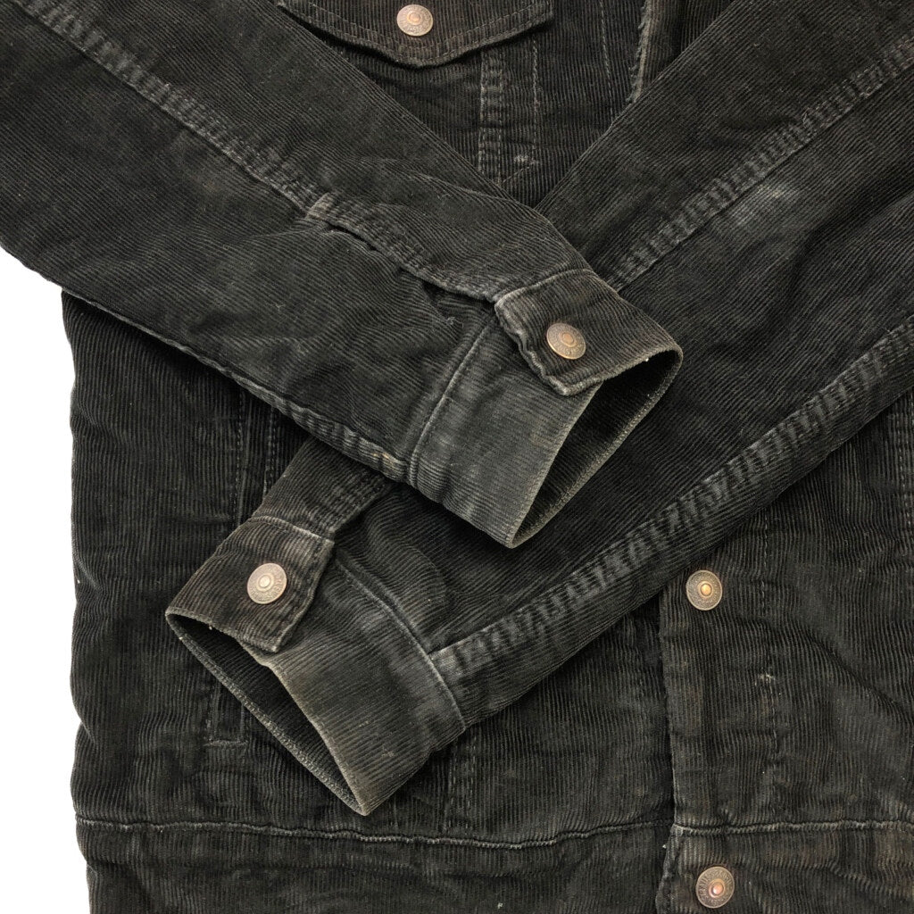 Levi's Jacket