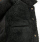 Levi's Jacket