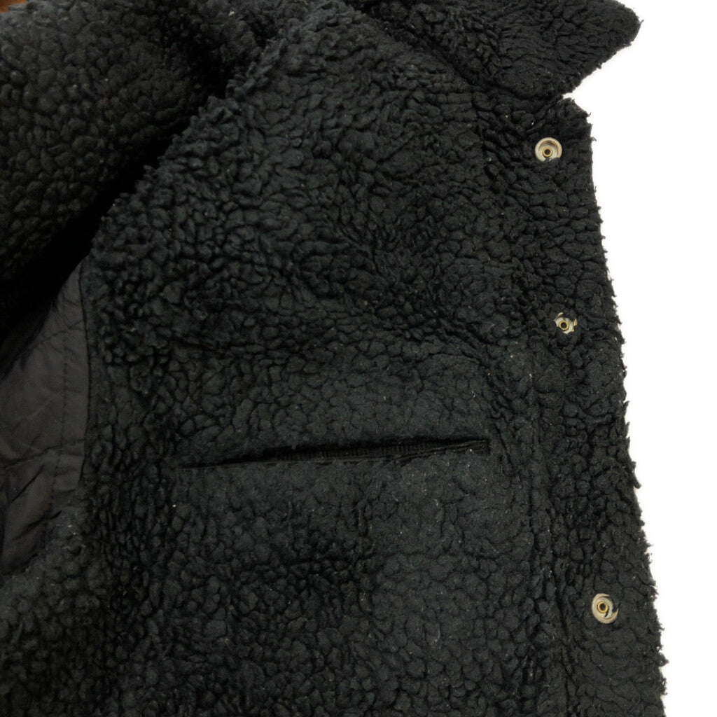 Levi's Jacket