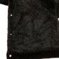 Levi's Jacket
