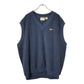 90s Reebok Knit Sweater Vest