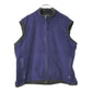 90s REI Fleece Vest