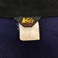 90s REI Fleece Vest