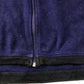 90s REI Fleece Vest