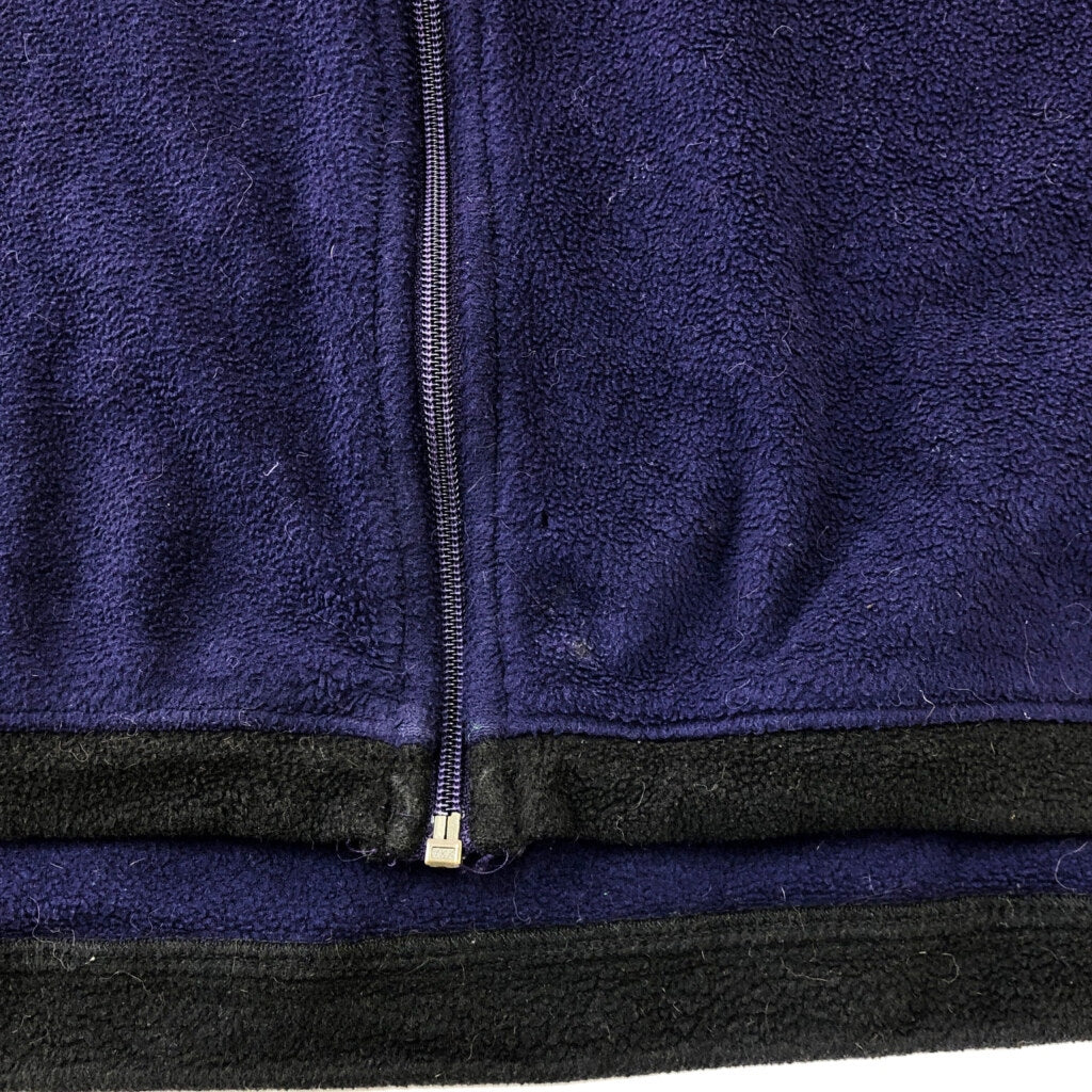 90s REI Fleece Vest