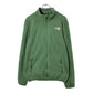 THE NORTH FACE Fleece Jacket
