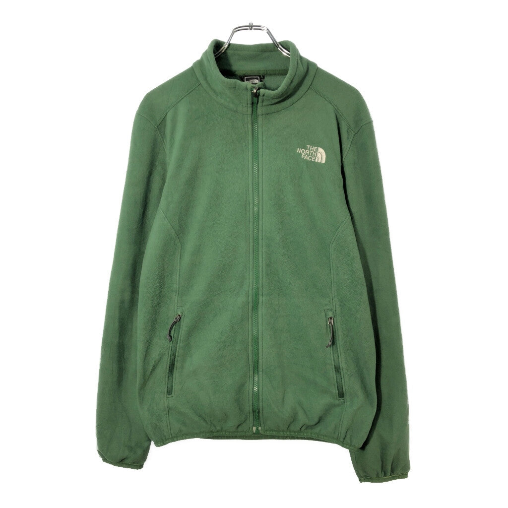 THE NORTH FACE Fleece Jacket