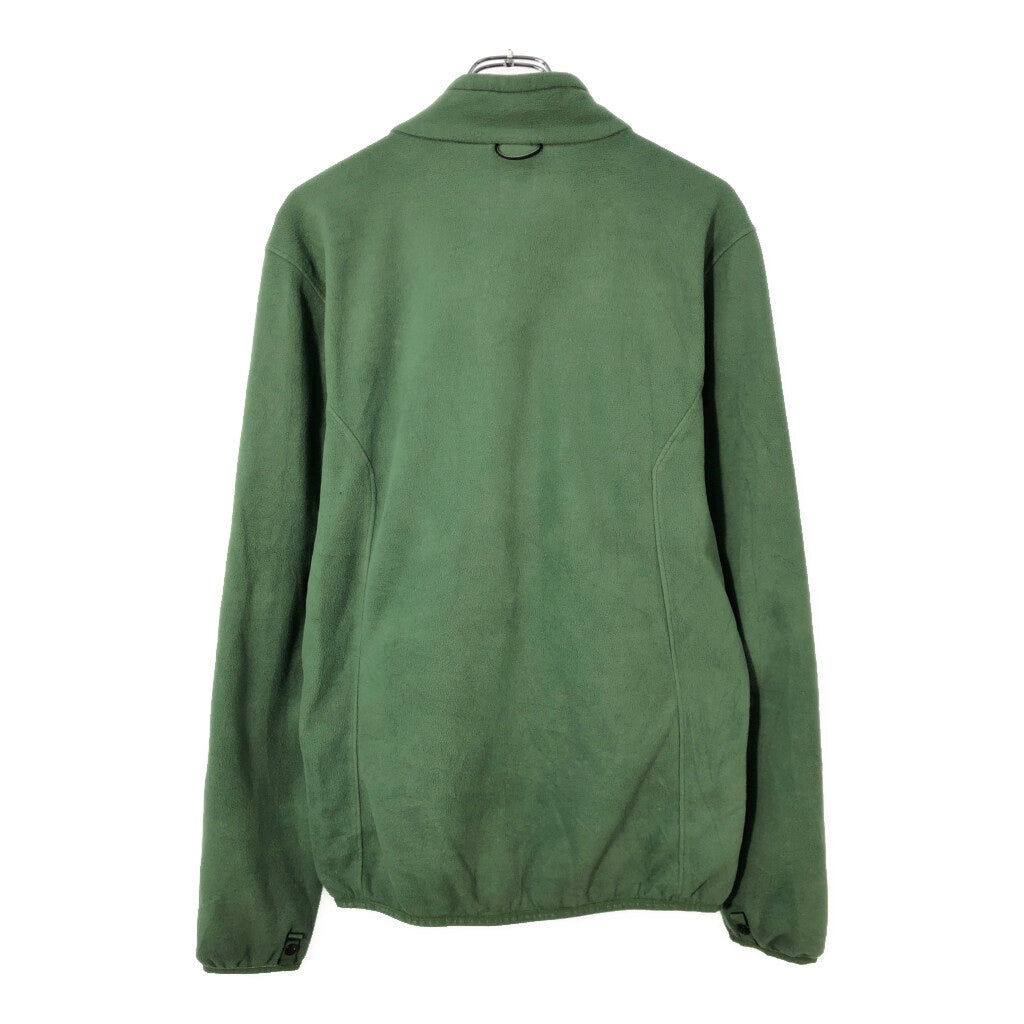 THE NORTH FACE Fleece Jacket