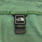 THE NORTH FACE Fleece Jacket