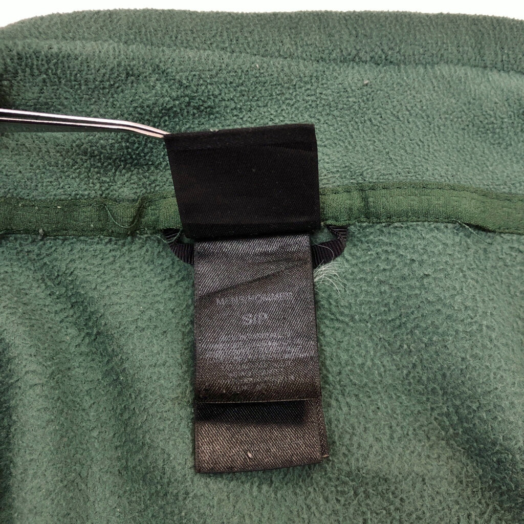 THE NORTH FACE Fleece Jacket