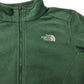 THE NORTH FACE Fleece Jacket