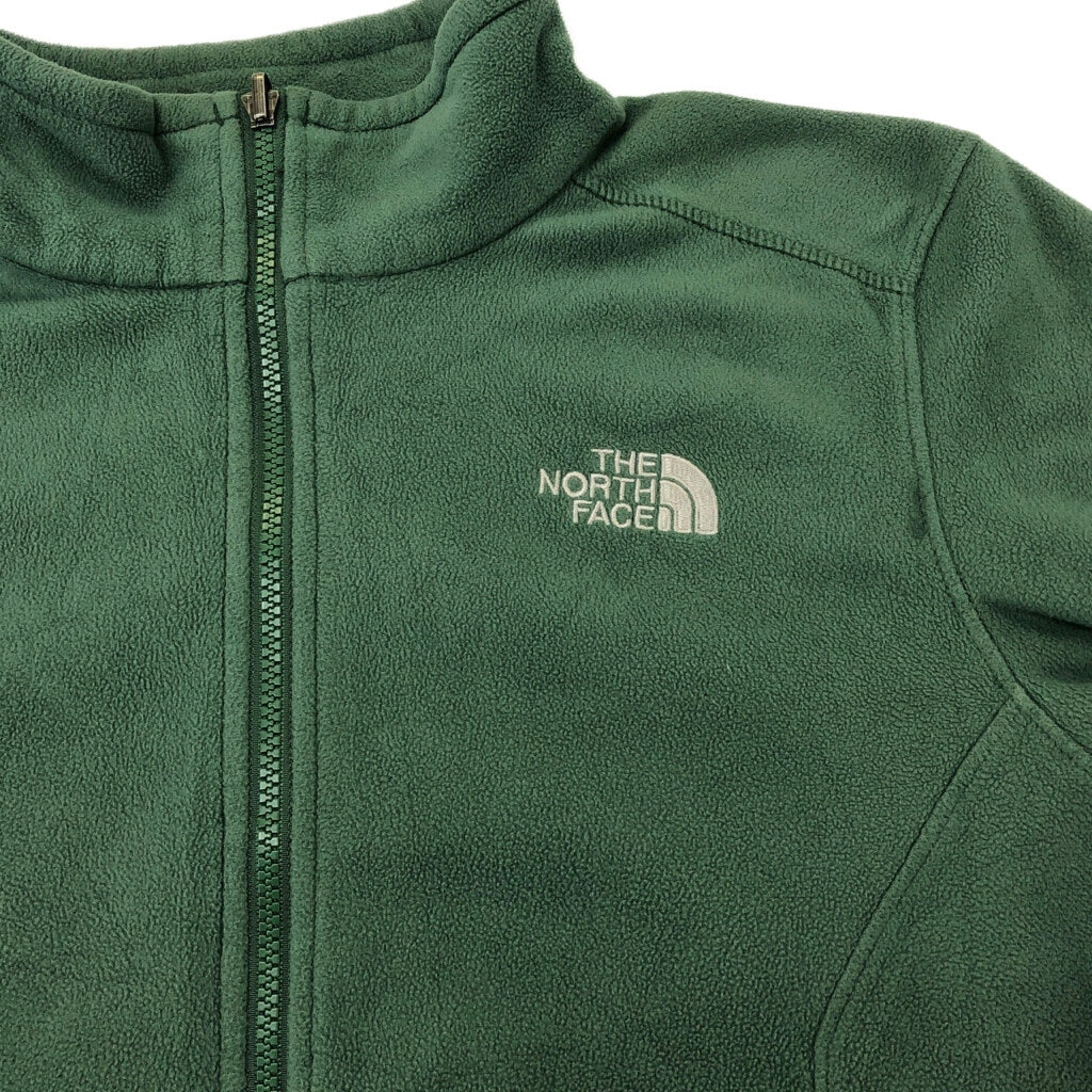 THE NORTH FACE Fleece Jacket