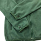 THE NORTH FACE Fleece Jacket