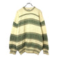MiHRAP CLUP ITALIA Crewneck Sweater