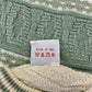 MiHRAP CLUP ITALIA Crewneck Sweater