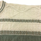 MiHRAP CLUP ITALIA Crewneck Sweater