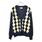 DAMON Cardigan