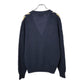 DAMON Cardigan