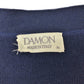DAMON Cardigan