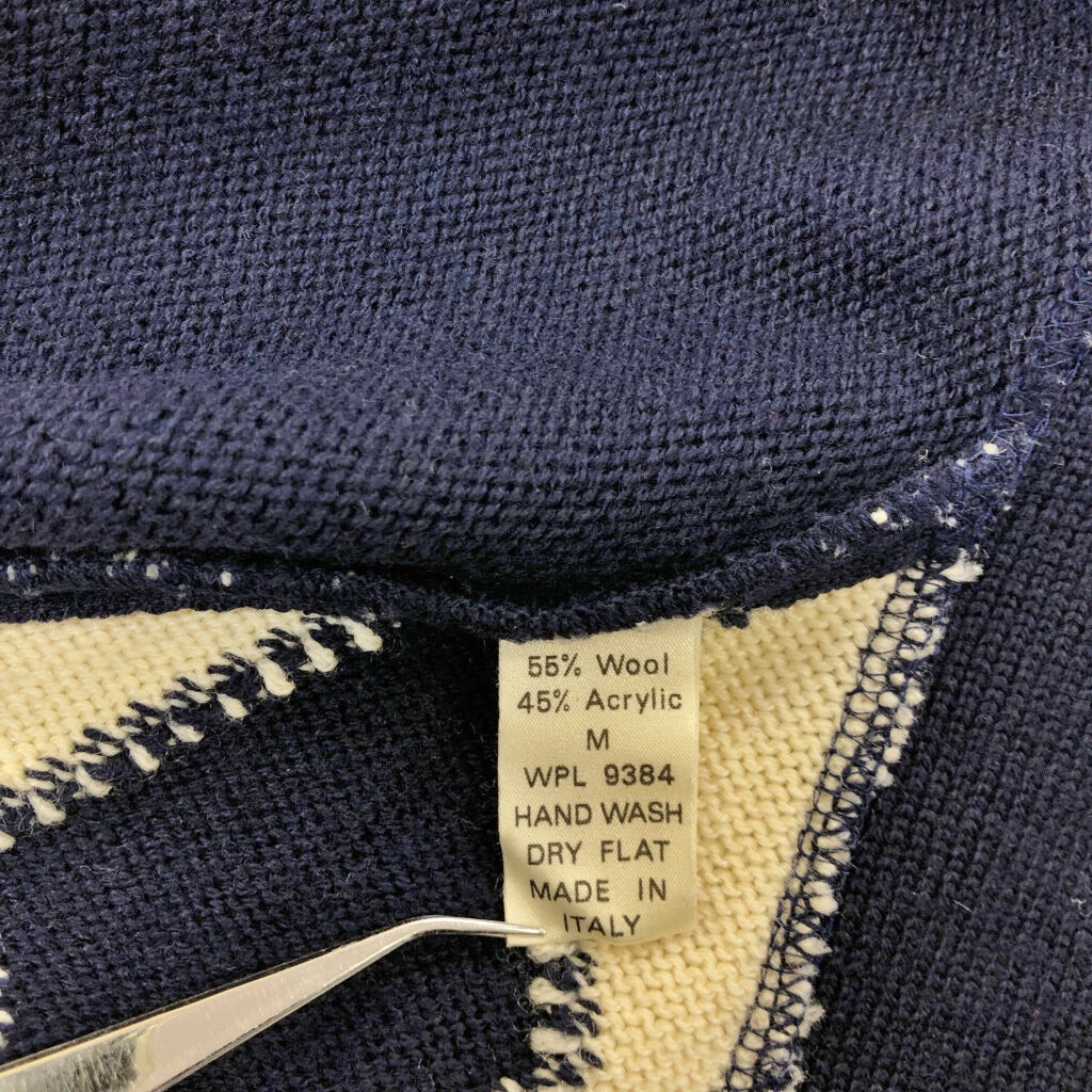 DAMON Cardigan