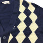 DAMON Cardigan