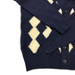 DAMON Cardigan