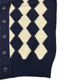DAMON Cardigan