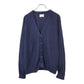 70s ROYAL JEFF Plain Cardigan
