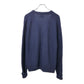 70s ROYAL JEFF Plain Cardigan