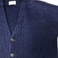 70s ROYAL JEFF Plain Cardigan
