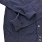 70s ROYAL JEFF Plain Cardigan