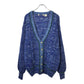 90s Cardigan