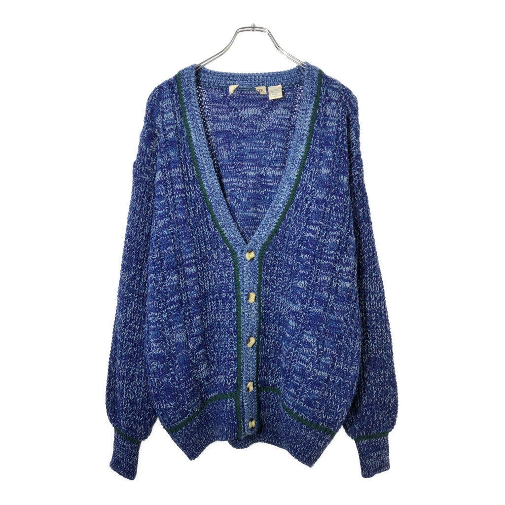 90s Cardigan