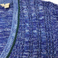 90s Cardigan