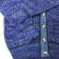 90s Cardigan