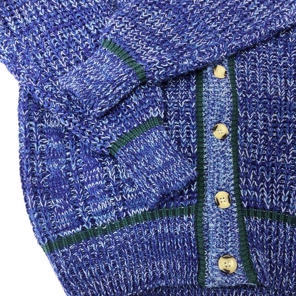 90s Cardigan