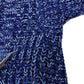 90s Cardigan