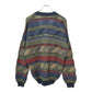 KIABI Patterned Cardigan