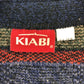 KIABI Patterned Cardigan