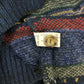 KIABI Patterned Cardigan