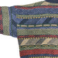 KIABI Patterned Cardigan