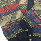KIABI Patterned Cardigan