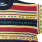 90s NEW MAN Crewneck Sweater